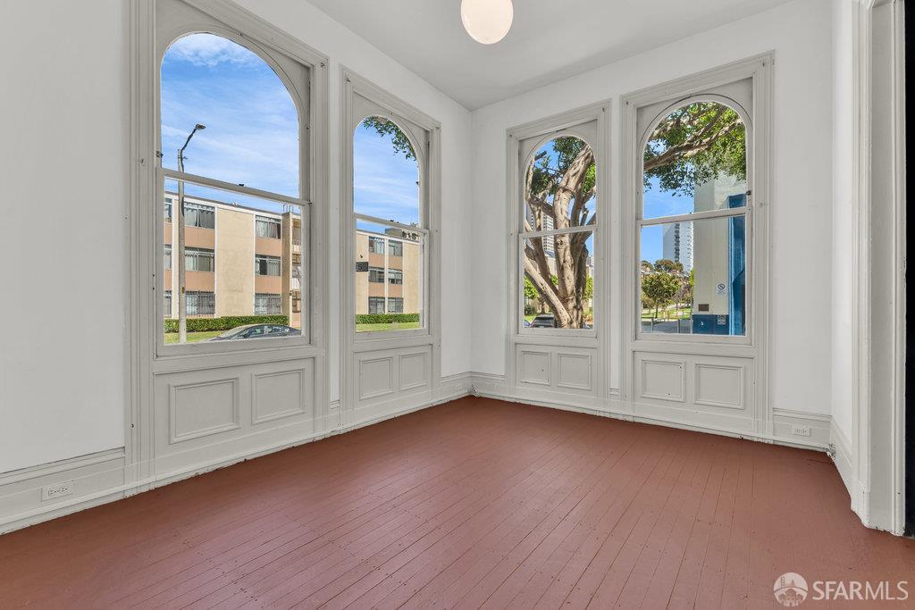 San Francisco, California 94115, United States, 4 Bedrooms Bedrooms, ,3 BathroomsBathrooms,Residential,Pending,217785