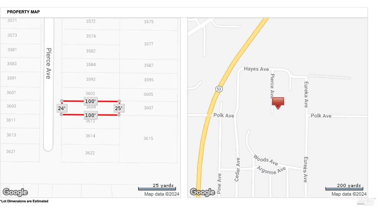 Listing image 3