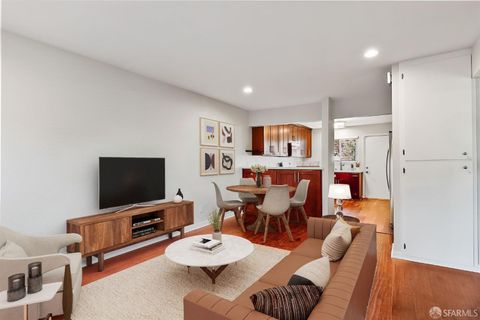 Property photo of 35 Monte Cresta Avenue, Pleasant Hill, CA 94523