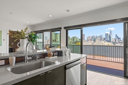 252 9th Street 501 San Francisco CA 94103