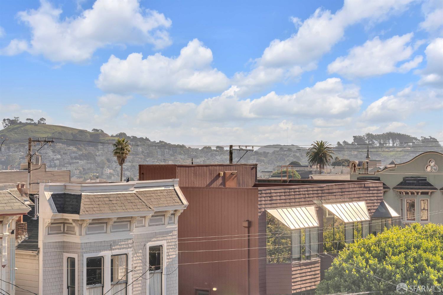 1060 Noe Street 1064, San Francisco CA 94114