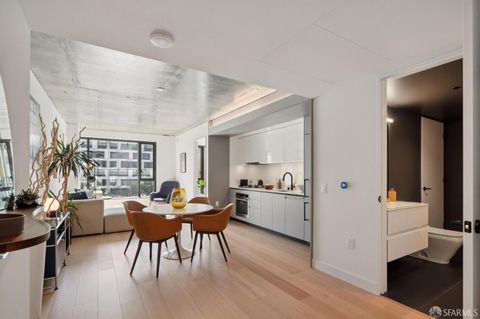 Property photo of 960 Market Street 605, San Francisco, CA 94102