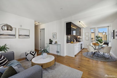 388 Fulton Street 402 San Francisco CA 94102