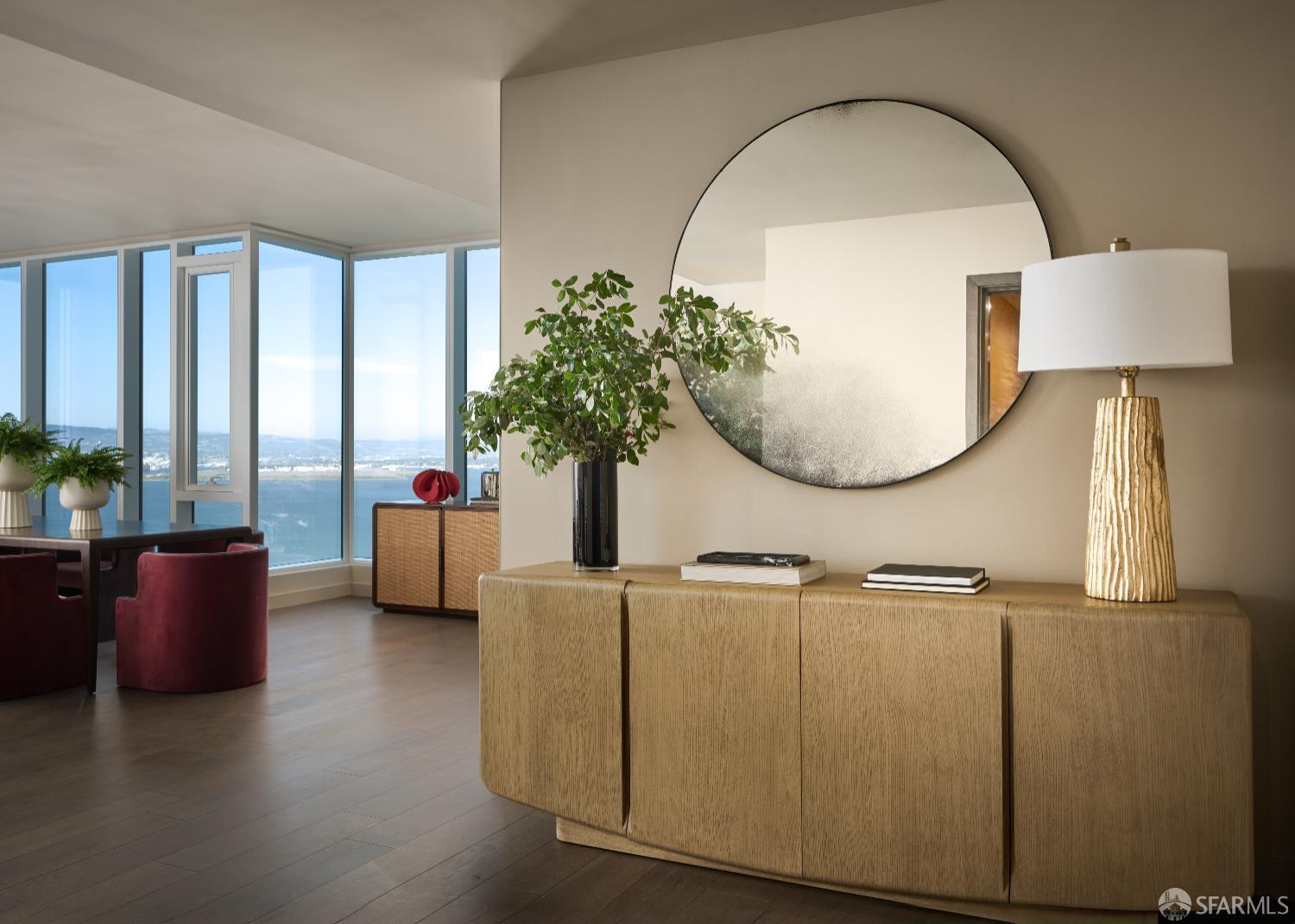 488 Folsom Street 5501