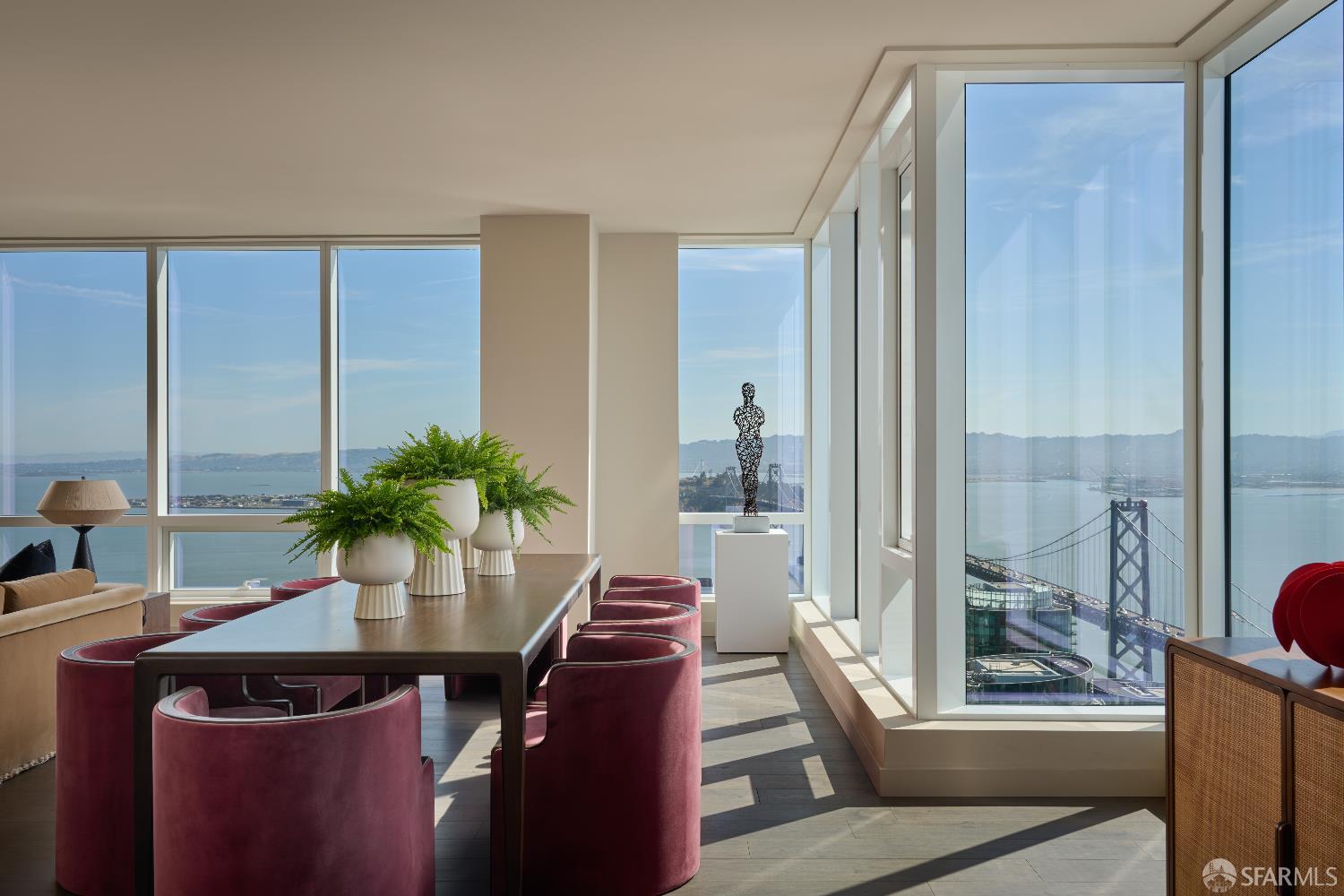 488 Folsom Street 5501