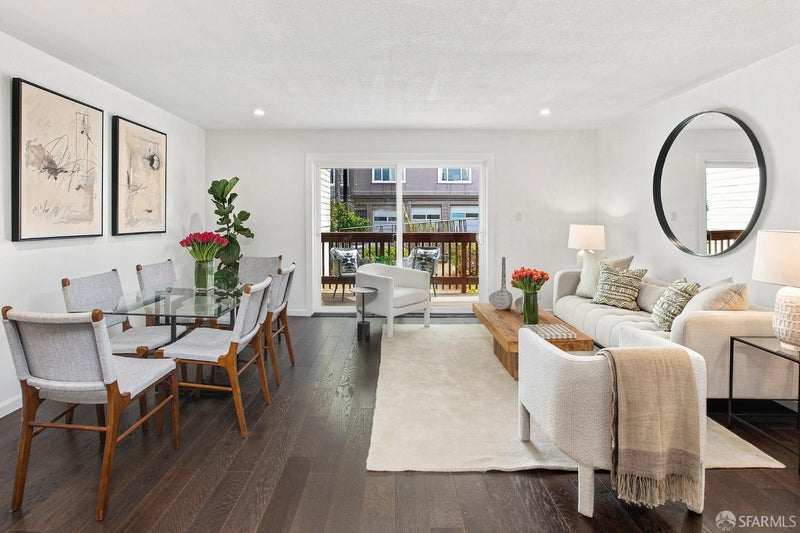 3239 Mission Street 7