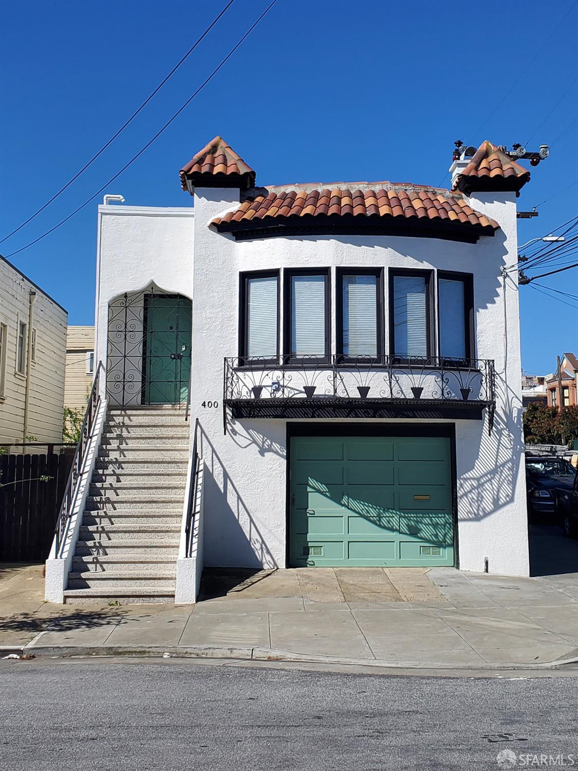 MLS: 426136314