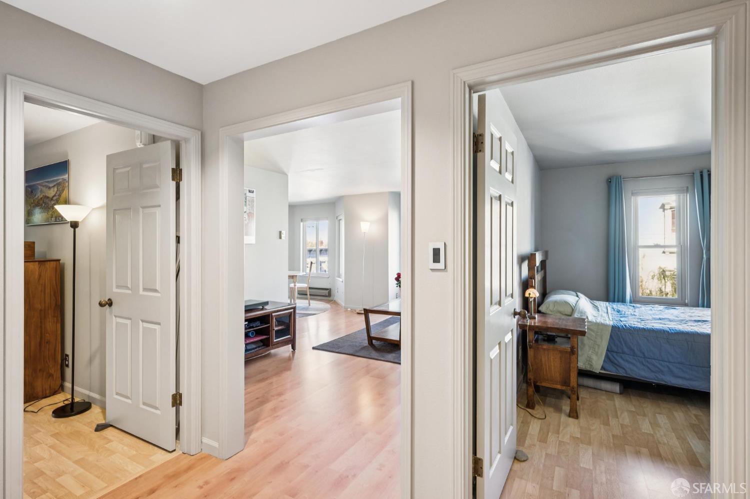 201 Laguna Street 11