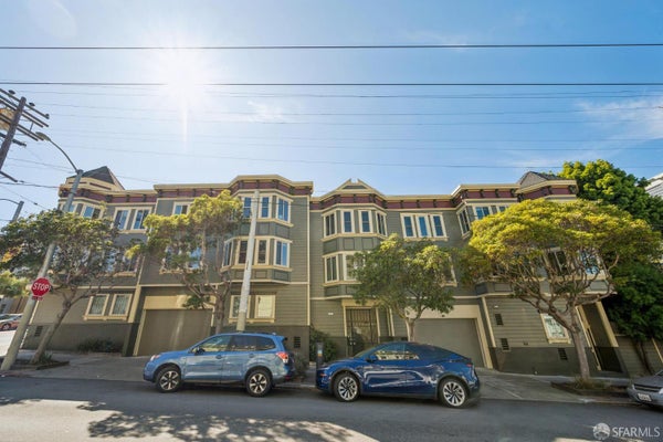 201 LAGUNA ST APT 11, SAN FRANCISCO, CA 94102 - Image fa56a0eaf9091c5d9e16569ba9499c47/2637615430