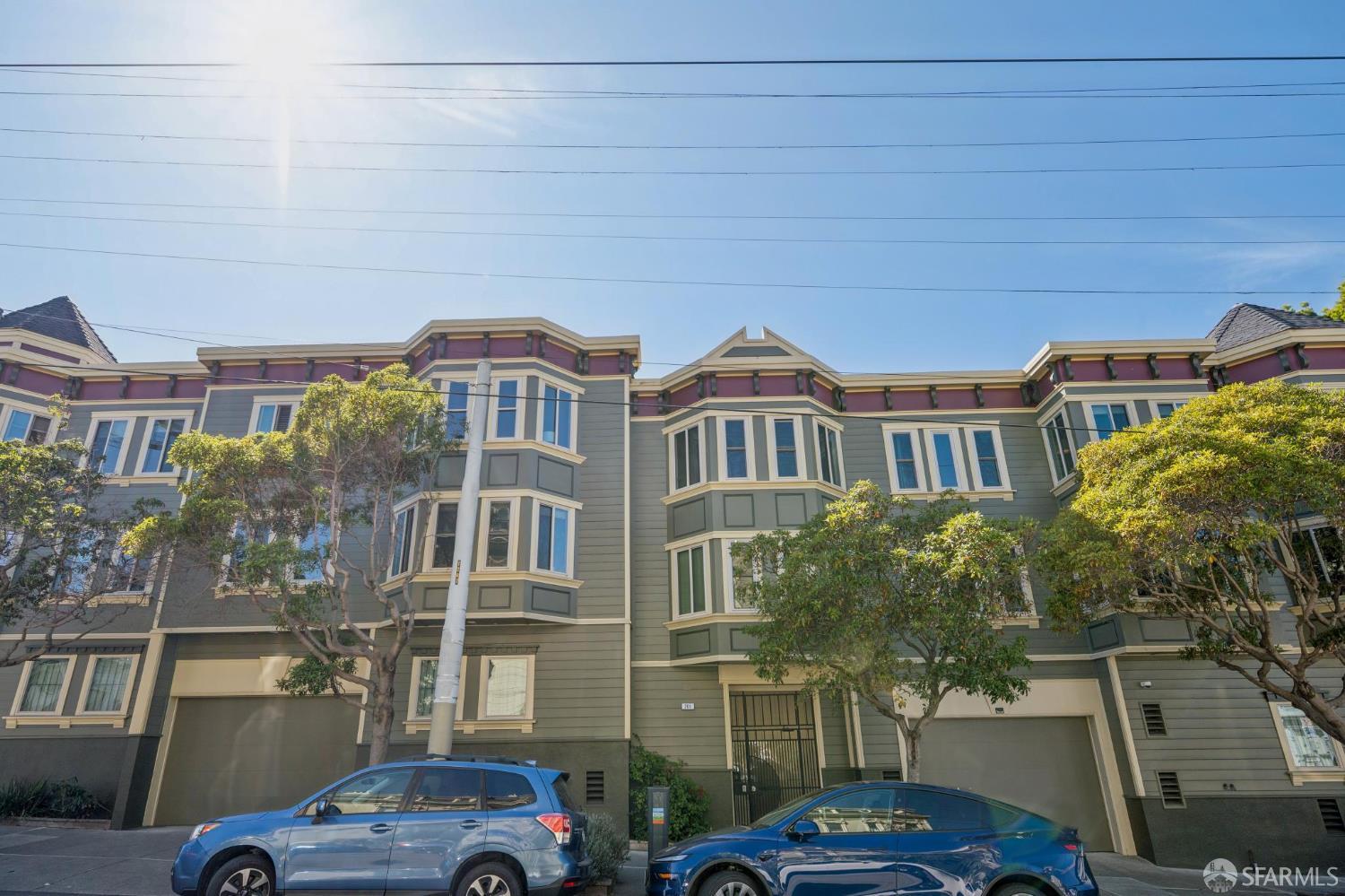 201 Laguna Street 11