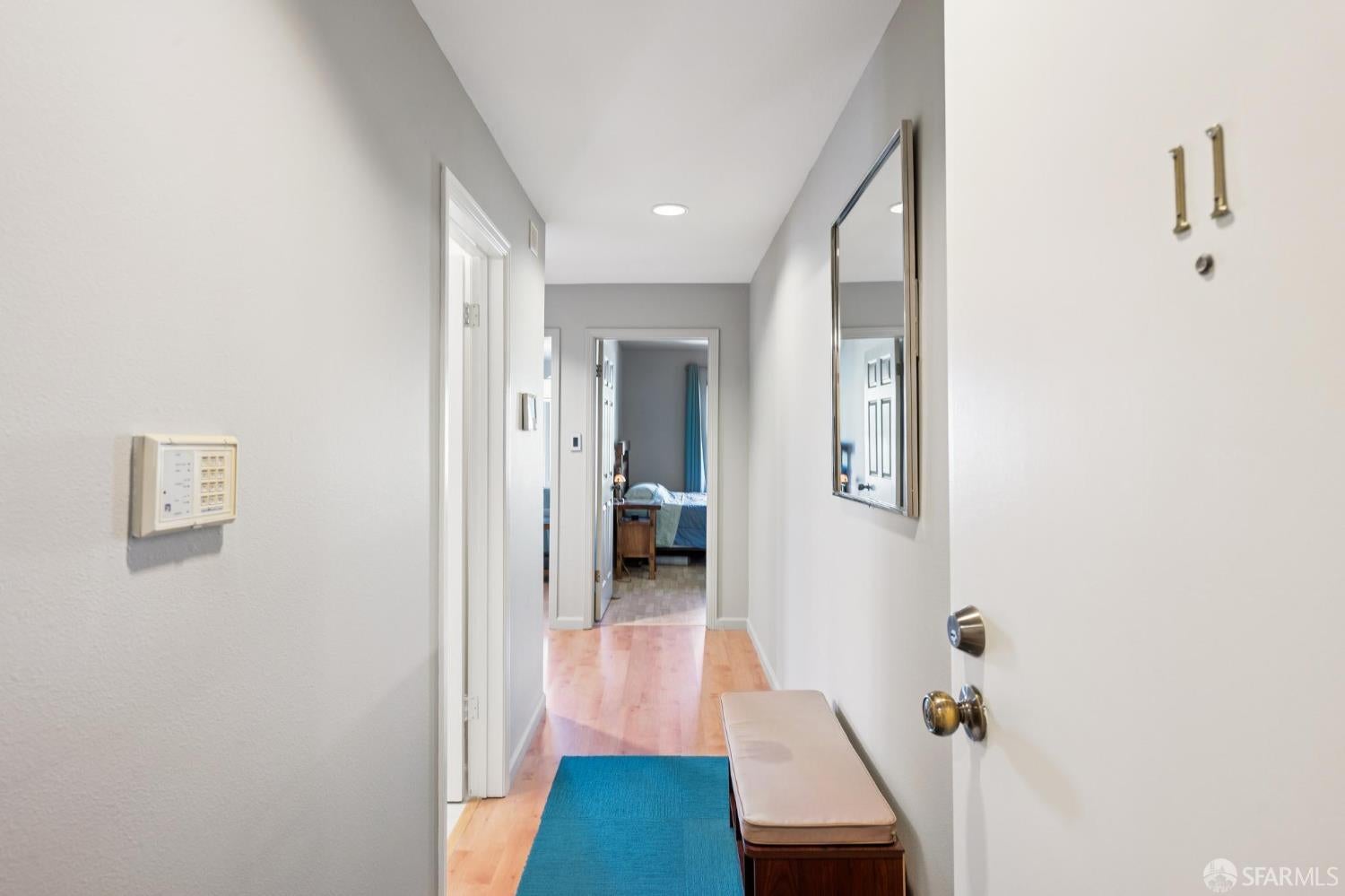201 Laguna Street 11