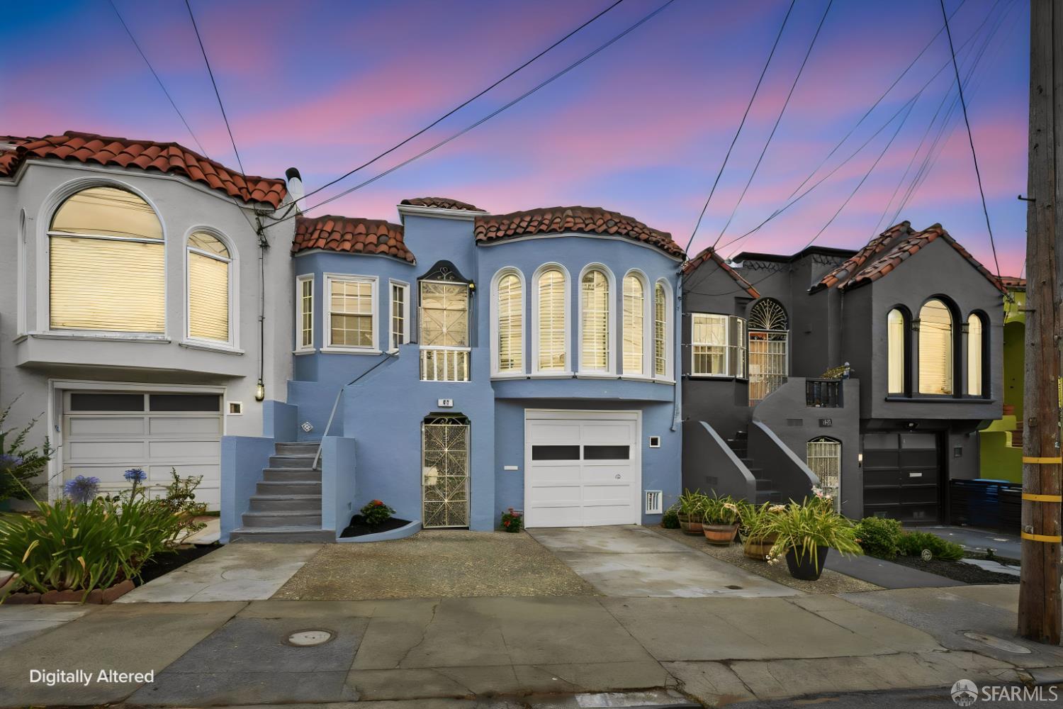 42 Seminole Avenue