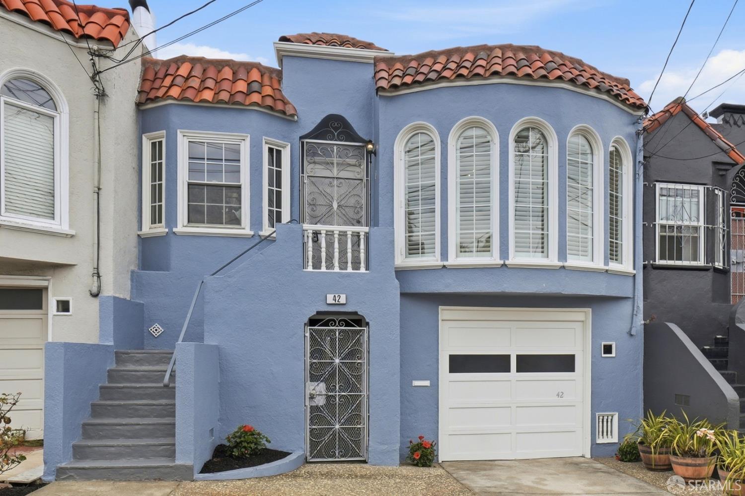 42 Seminole Avenue