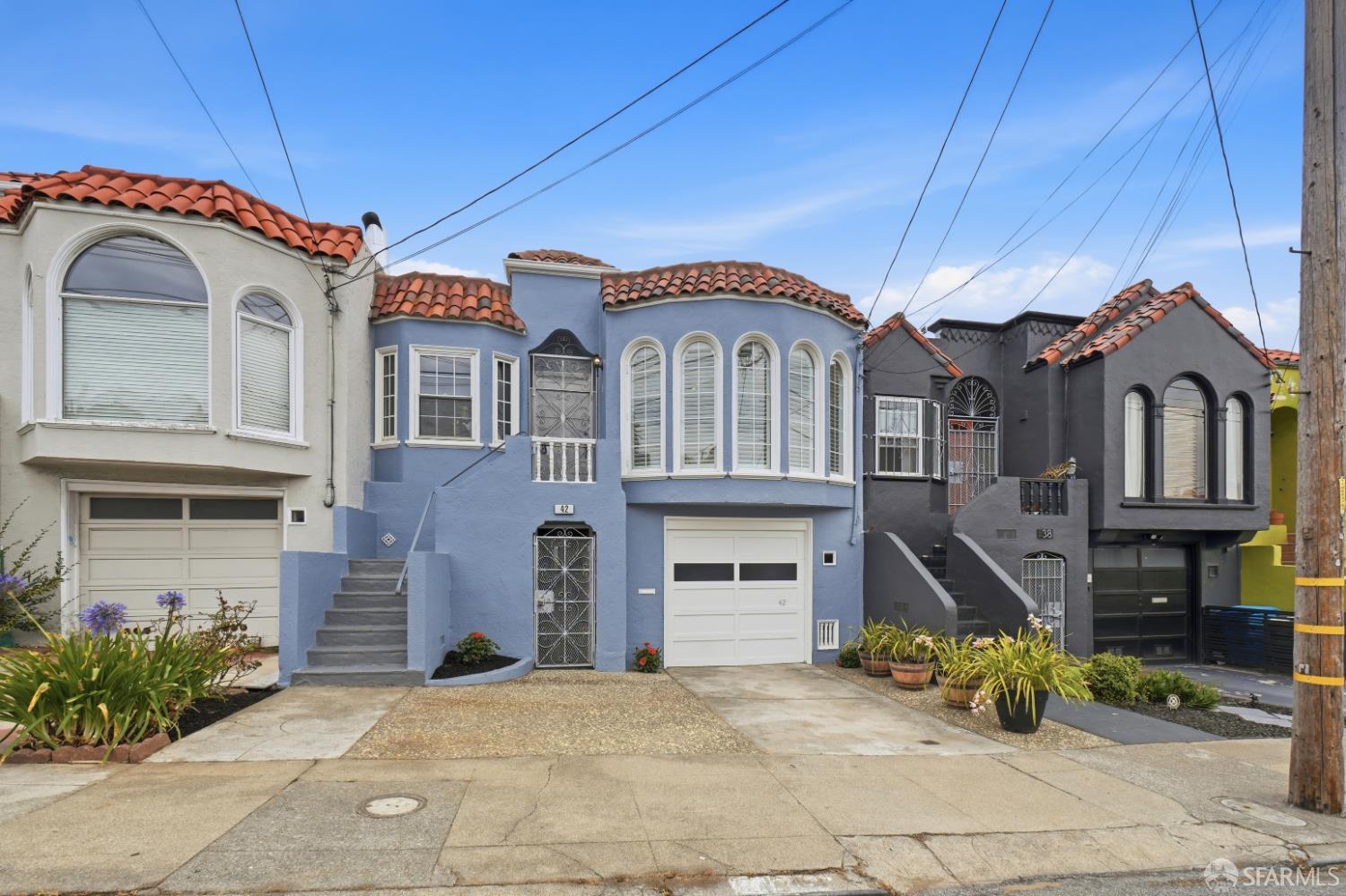 42 Seminole Avenue