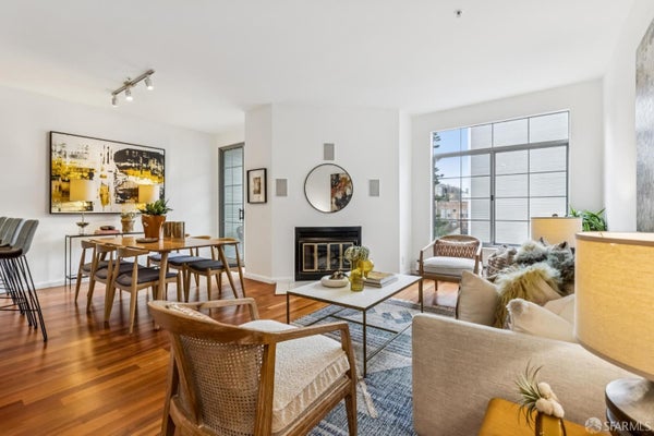 2060 SUTTER ST APT 406, SAN FRANCISCO, CA 94115 - Image fa7e8d5386ed5326f57efcbf727a5aed/670759061