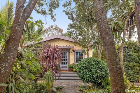 Photo of 114 Shakespeare Street, San Francisco, CA 94112 (MLS # 425074836)