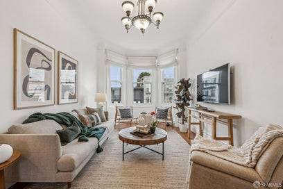 3126 Laguna Street San Francisco CA 94123