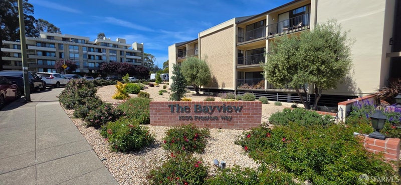 1550 Frontera Way 109