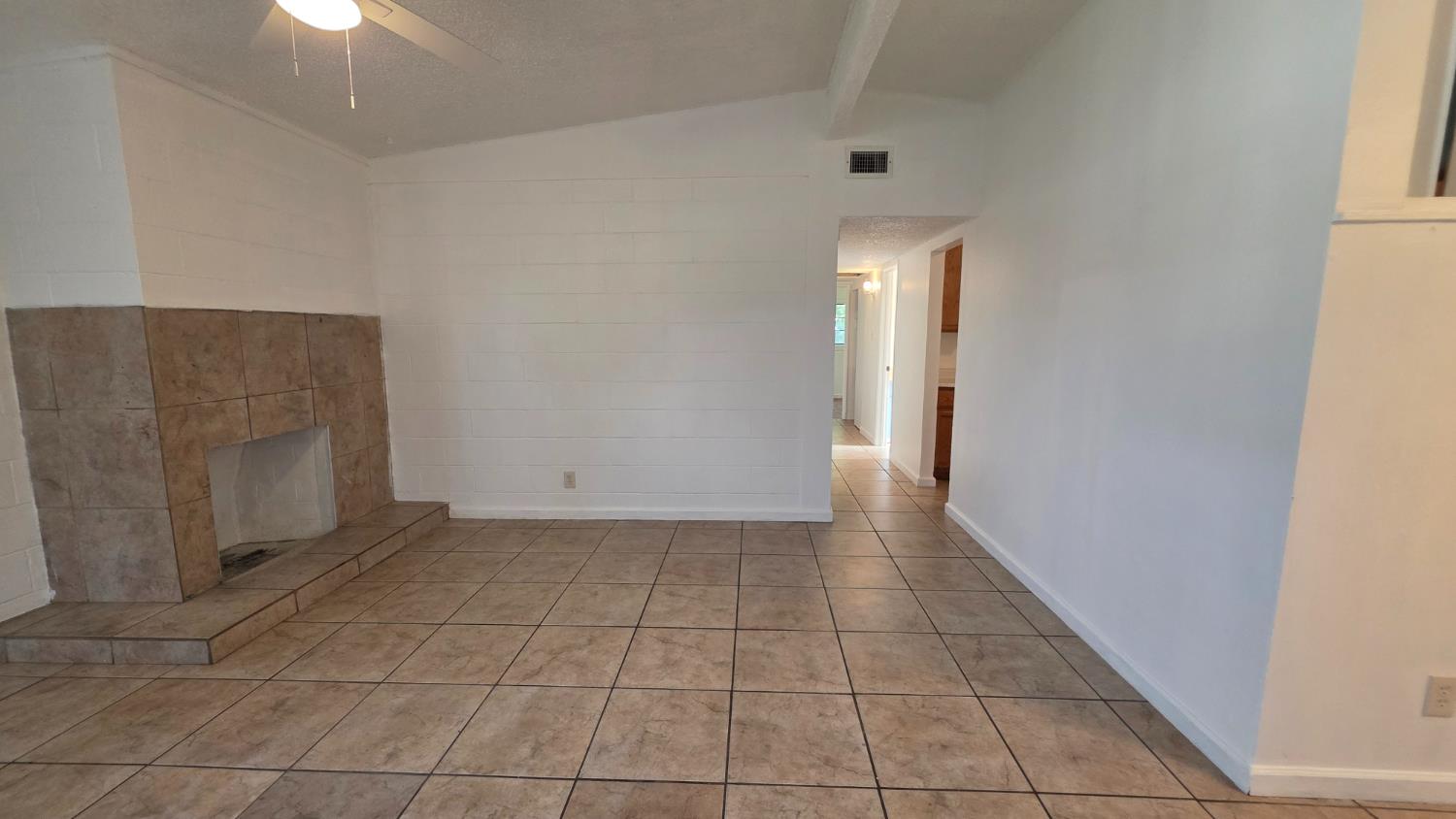 5725 Manmar Way