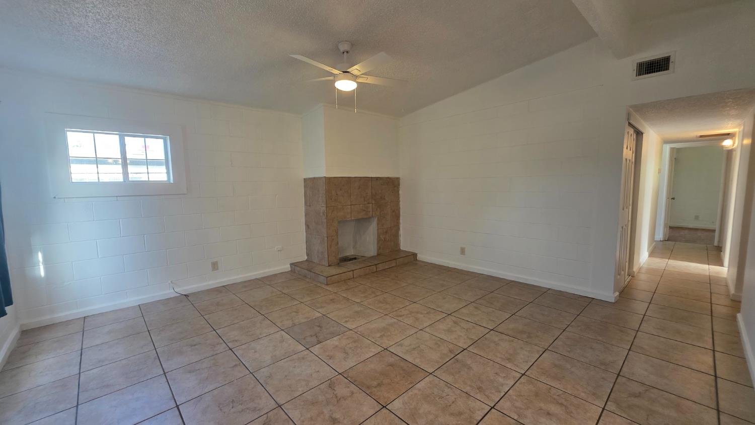 5725 Manmar Way
