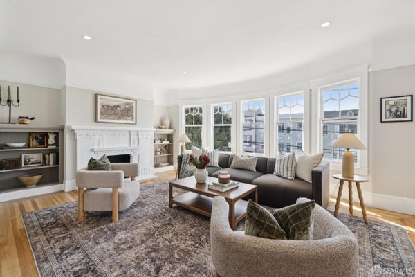 1418 18TH AVE, SAN FRANCISCO, CA 94122 - Image faba0d721520fef11d7a0feef04d98af/3784350087