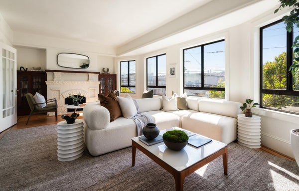 1714 ANZA ST, SAN FRANCISCO, CA 94118 - Image fac191458f00bcae9454624c896368fc/2058940445