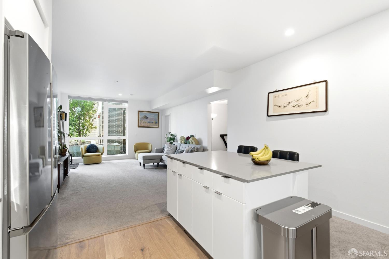 200 Linden Avenue 410