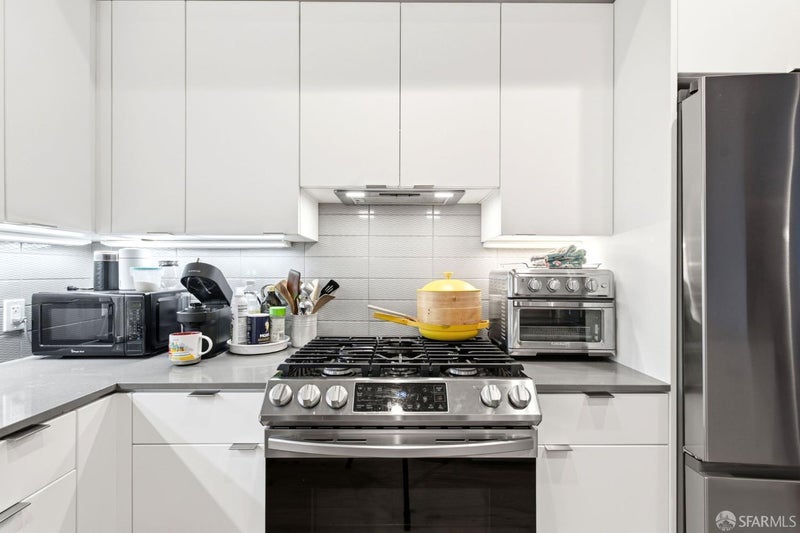 200 Linden Avenue 410