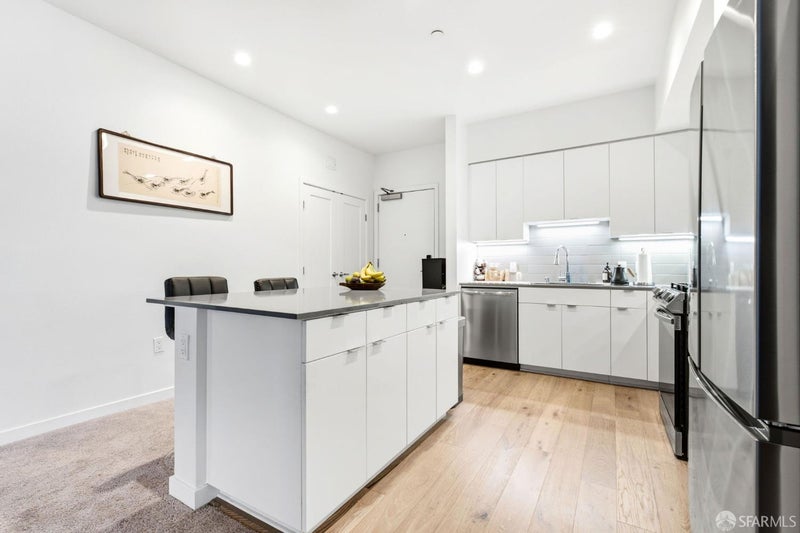200 Linden Avenue 410