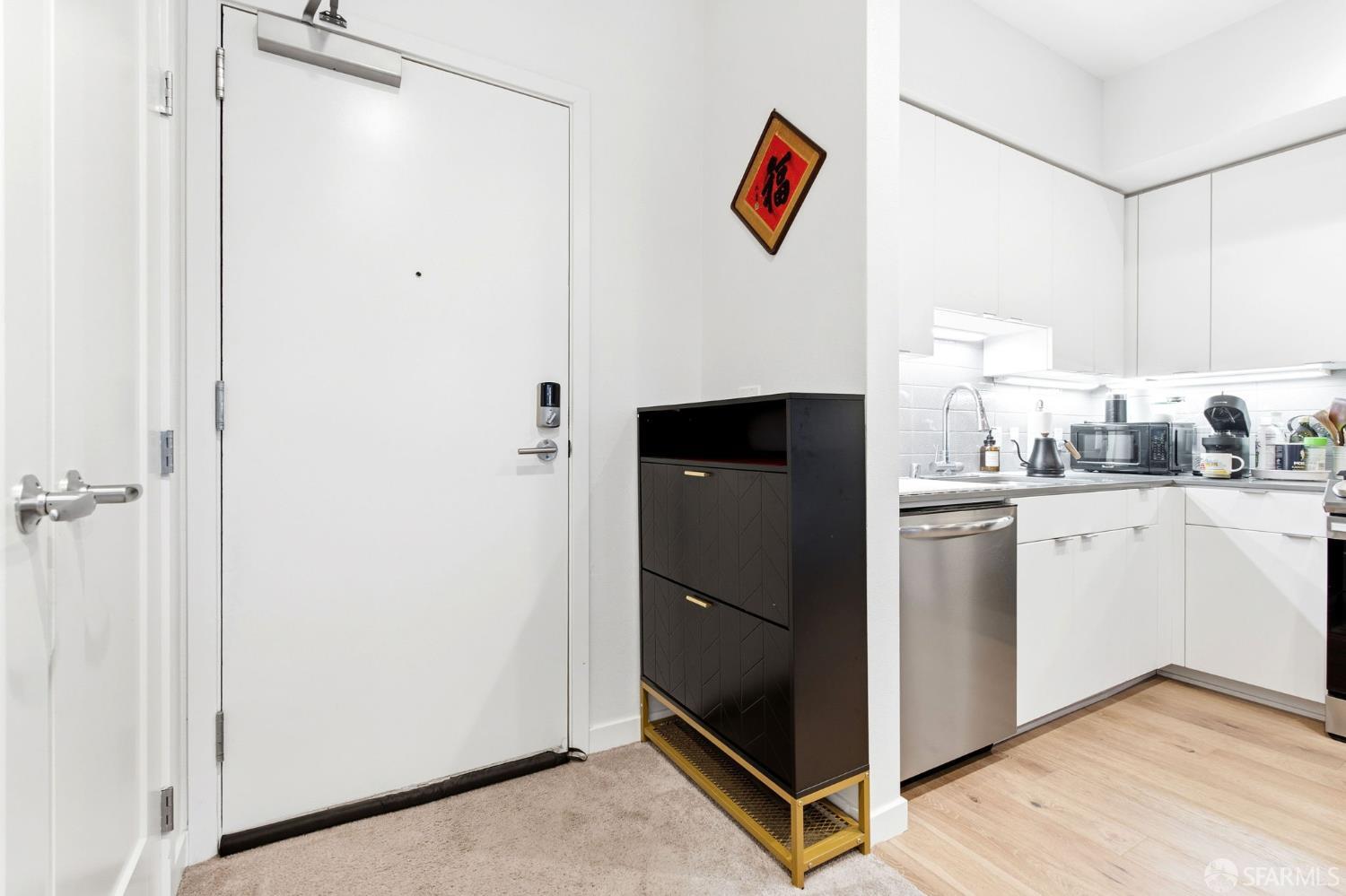 200 Linden Avenue 410