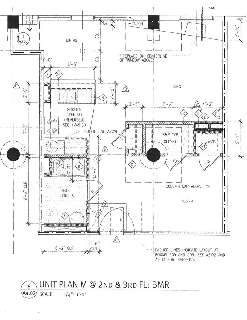 1 Federal Street 47