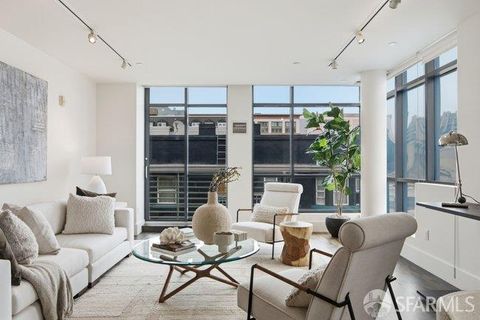 Property photo of 818 Van Ness Avenue 602, San Francisco, CA 94109