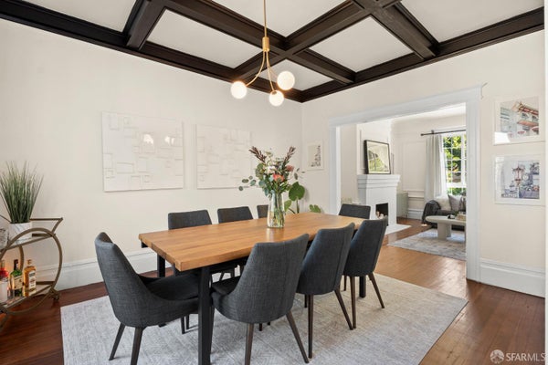 1712 QUESADA AVE, SAN FRANCISCO, CA 94124 - Image fb225f336648056a7789a992d4214390/2150773985
