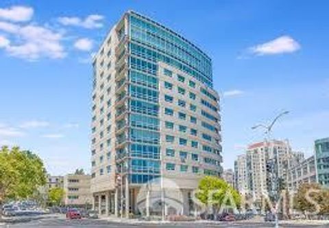 1388 Gough Street Unit 601, San Francisco, CA 94109 - #: 426110233