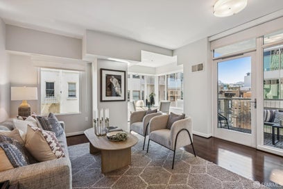 55 Page Street 527 San Francisco CA 94102