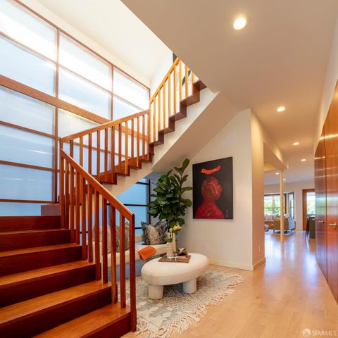 1359 5th Avenue San Francisco CA 94122