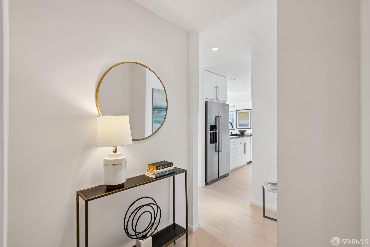 1 Daniel Burnham Court 912
