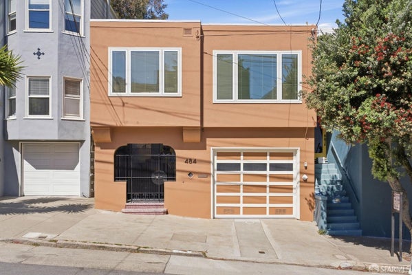 484 29TH ST, SAN FRANCISCO, CA 94131 - Image fb4e49c0a0a921bea80dd6db38ea6f59/3041608572