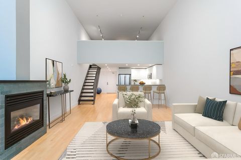 730 Florida Street Unit 8, San Francisco, CA 94110 - #: 425013911