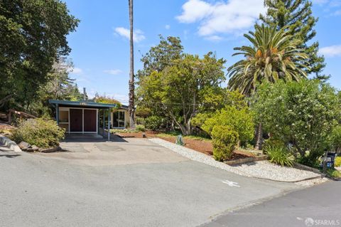 Property photo of 411 Las Lomas Way, Walnut Creek, CA 94598