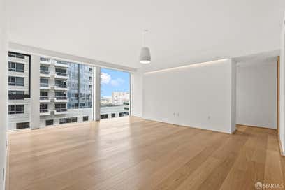 1 Steuart Lane 905 San Francisco CA 94105