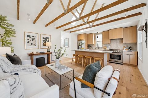 Property photo of 616 Silliman Street, San Francisco, CA 94134