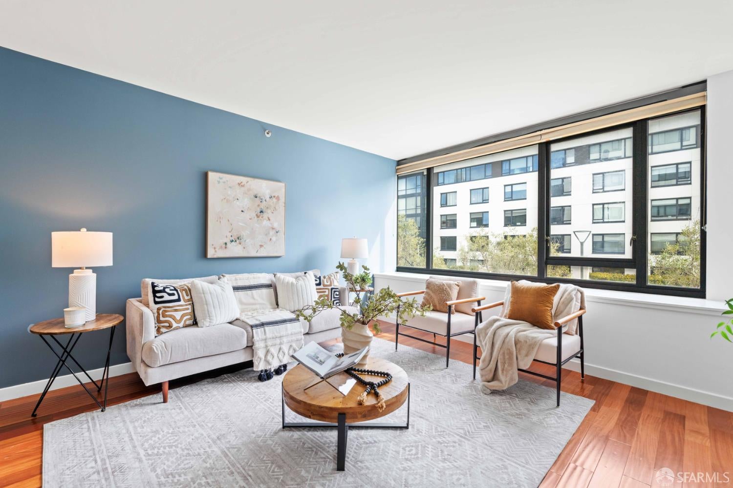 250 King Street 514, San Francisco CA 94107