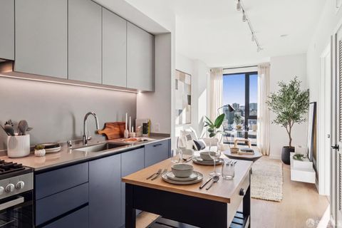 Property photo of 988 Harrison Street Jn7, San Francisco, CA 94107