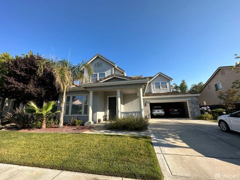 6406 Green Castle Circle, Discovery Bay, CA 94505 - #: 423758262