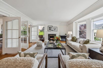 1925 Gough Street 22 San Francisco CA 94109