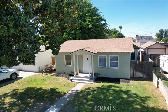 312 Sonoma