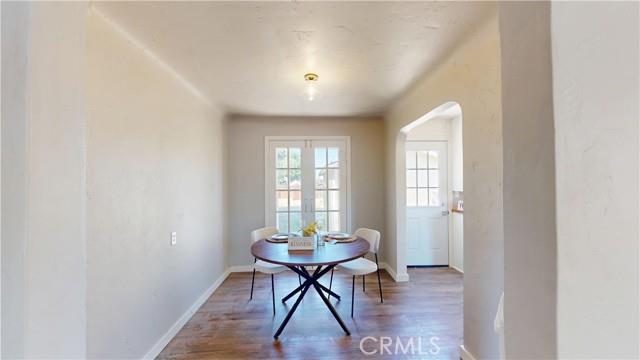 312 Sonoma