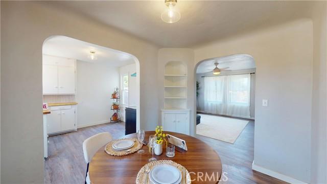 312 Sonoma