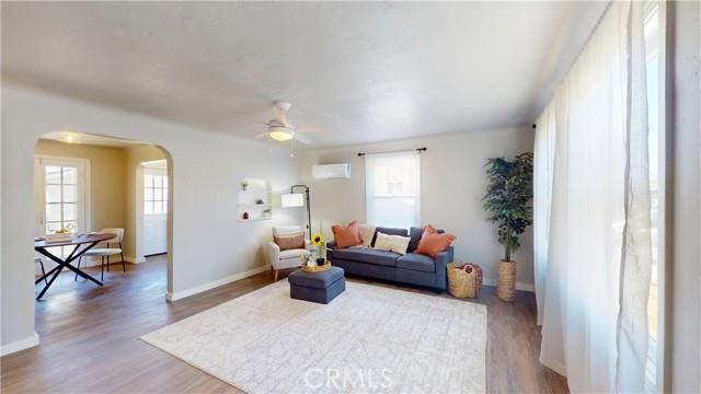 312 Sonoma